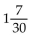 <strong>Add. Write the answer in lowest terms.  </strong> A)   B)   C)   D)   <div style=padding-top: 35px> 