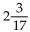 <strong>Add. Write the answer in lowest terms.  </strong> A)   B)   C)   D)   <div style=padding-top: 35px> 