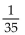 <strong>Perform the operation and reduce to lowest terms.  </strong> A)   B)   C)   D)   <div style=padding-top: 35px> 
