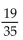<strong>Perform the operation and reduce to lowest terms.  </strong> A)   B)   C)   D)   <div style=padding-top: 35px> 