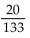 <strong>Perform the operation and reduce to lowest terms.  </strong> A)   B)   C)   D)   <div style=padding-top: 35px> 
