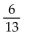 <strong>Perform the operation and reduce to lowest terms.  </strong> A)   B)   C)   D)   <div style=padding-top: 35px> 