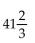 <strong>Add. Write the answer in lowest terms.  </strong> A)   B)   C)8 D)3 <div style=padding-top: 35px> 