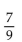 <strong>Subtract. Write the answer in lowest terms.  </strong> A)   B)   C)3 D)   <div style=padding-top: 35px> 
