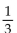 <strong>Subtract. Write the answer in lowest terms.  </strong> A)   B)   C)3 D)   <div style=padding-top: 35px> 