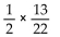 <strong>Perform the operation and reduce to lowest terms.  </strong> A)   B)   C)   D)   <div style=padding-top: 35px> 