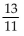 <strong>Perform the operation and reduce to lowest terms.  </strong> A)   B)   C)   D)   <div style=padding-top: 35px> 