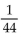 <strong>Perform the operation and reduce to lowest terms.  </strong> A)   B)   C)   D)   <div style=padding-top: 35px> 