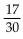 <strong>Perform the operation and reduce to lowest terms.  </strong> A)   B)   C)   D)   <div style=padding-top: 35px> 