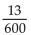 <strong>Subtract. Write the answer in lowest terms.  </strong> A)   B)   C)   D)   <div style=padding-top: 35px> 