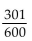 <strong>Subtract. Write the answer in lowest terms.  </strong> A)   B)   C)   D)   <div style=padding-top: 35px> 