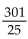 <strong>Subtract. Write the answer in lowest terms.  </strong> A)   B)   C)   D)   <div style=padding-top: 35px> 