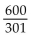 <strong>Subtract. Write the answer in lowest terms.  </strong> A)   B)   C)   D)   <div style=padding-top: 35px> 
