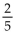 <strong>Perform the operation and reduce to lowest terms.  </strong> A)   B)   C)   D)   <div style=padding-top: 35px> 