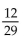 <strong>Perform the operation and reduce to lowest terms.  </strong> A)   B)   C)   D)   <div style=padding-top: 35px> 