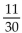 <strong>Perform the operation and reduce to lowest terms.  </strong> A)   B)   C)   D)   <div style=padding-top: 35px> 
