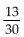 <strong>Perform the operation and reduce to lowest terms.  </strong> A)   B)   C)   D)   <div style=padding-top: 35px> 
