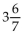 <strong>Perform the operation and reduce to lowest terms.  </strong> A)   B)17 C)   D)   <div style=padding-top: 35px> 