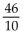 <strong>Change the improper fraction to a whole or mixed number.  </strong> A)   B)   C)   D)   <div style=padding-top: 35px> 
