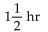 <strong>Solve the problem. Peter must practice the piano   hours per week. He has already practiced   hours. How many more hours does he need to practice?</strong> A)   B)   C)   D)   <div style=padding-top: 35px> 
