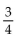 <strong>Subtract. Write the answer in lowest terms.  </strong> A)13 B)   C)   D)   <div style=padding-top: 35px> 
