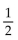 <strong>Subtract. Write the answer in lowest terms.  </strong> A)   B)0 C)   D)   <div style=padding-top: 35px> 