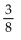 <strong>Subtract. Write the answer in lowest terms.  </strong> A)   B)0 C)   D)   <div style=padding-top: 35px> 