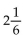 <strong>Solve the problem. Jeff studied math for 4 hours, history for   hours, and physics for   hours. How long did he study?</strong> A)   B)   C)   D)3 hr <div style=padding-top: 35px> 