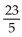 <strong>Write each mixed number as an improper fraction.  </strong> A)   B)   C)   D)   <div style=padding-top: 35px> 