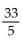 <strong>Write each mixed number as an improper fraction.  </strong> A)   B)   C)   D)   <div style=padding-top: 35px> 