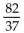 <strong>Change the improper fraction to a whole or mixed number.  </strong> A)   B)   C)   D)   <div style=padding-top: 35px> 
