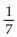 <strong>Subtract. Write the answer in lowest terms.  </strong> A)   B)   C)   D)   <div style=padding-top: 35px> 