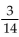 <strong>Subtract. Write the answer in lowest terms.  </strong> A)   B)   C)   D)   <div style=padding-top: 35px> 