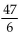 <strong>Change the improper fraction to a whole or mixed number.  </strong> A)   B)   C)   D)   <div style=padding-top: 35px> 