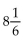 <strong>Change the improper fraction to a whole or mixed number.  </strong> A)   B)   C)   D)   <div style=padding-top: 35px> 