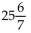 <strong>Add. Write the answer in lowest terms.  </strong> A)   B)   C)   D)   <div style=padding-top: 35px> 