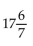 <strong>Add. Write the answer in lowest terms.  </strong> A)   B)   C)   D)   <div style=padding-top: 35px> 