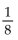 <strong>Subtract. Write the answer in lowest terms.  </strong> A)   B)   C)   D)   <div style=padding-top: 35px> 