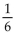 <strong>Subtract. Write the answer in lowest terms.  </strong> A)   B)   C)   D)   <div style=padding-top: 35px> 