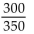 <strong>Write the fraction in lowest terms.  </strong> A)   B)   C)   D)   <div style=padding-top: 35px> 