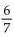 <strong>Write the fraction in lowest terms.  </strong> A)   B)   C)   D)   <div style=padding-top: 35px> 