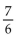 <strong>Write the fraction in lowest terms.  </strong> A)   B)   C)   D)   <div style=padding-top: 35px> 