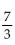 <strong>Write the fraction in lowest terms.  </strong> A)   B)   C)   D)2 <div style=padding-top: 35px> 