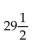 <strong>Add. Write the answer in lowest terms.  </strong> A)   B)   C)   D)   <div style=padding-top: 35px> 