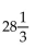 <strong>Add. Write the answer in lowest terms.  </strong> A)   B)   C)   D)   <div style=padding-top: 35px> 