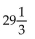 <strong>Add. Write the answer in lowest terms.  </strong> A)   B)   C)   D)   <div style=padding-top: 35px> 