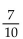 <strong>Subtract. Write the answer in lowest terms.  </strong> A)   B)   C)   D)   <div style=padding-top: 35px> 
