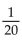 <strong>Subtract. Write the answer in lowest terms.  </strong> A)   B)   C)   D)   <div style=padding-top: 35px> 