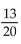 <strong>Subtract. Write the answer in lowest terms.  </strong> A)   B)   C)   D)   <div style=padding-top: 35px> 