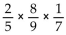 <strong>Perform the operation and reduce to lowest terms.  </strong> A)   B)   C)   D)   <div style=padding-top: 35px> 